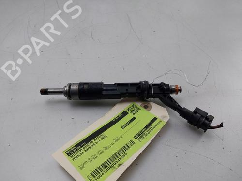Used Injector PORSCHE 718 BOXSTER (982) 2.5 S (982330, 982331) (350 hp) 30845599