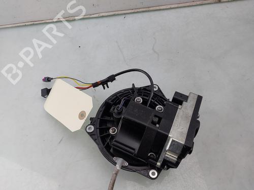 Caméra VW GOLF VII (5G1, BQ1, BE1, BE2) 1.4 GTE Hybrid | BP29971538E14 