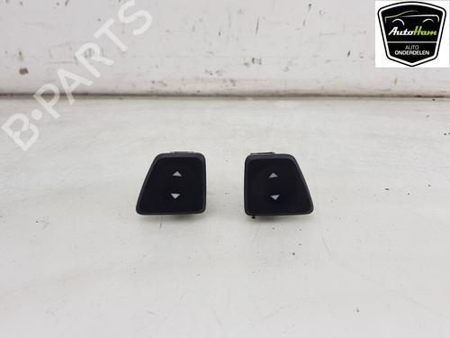 Used Switch FIAT 500 (312_) 0.9 (312AXG1A, 312.AXG11) (86 hp) 13107599