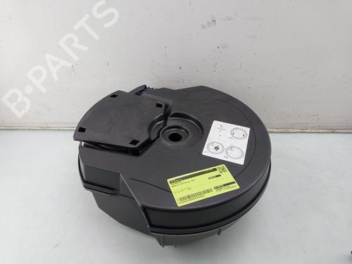 electronic-module-renault-captur-i-j5_-h5_-2013-33286806 main image