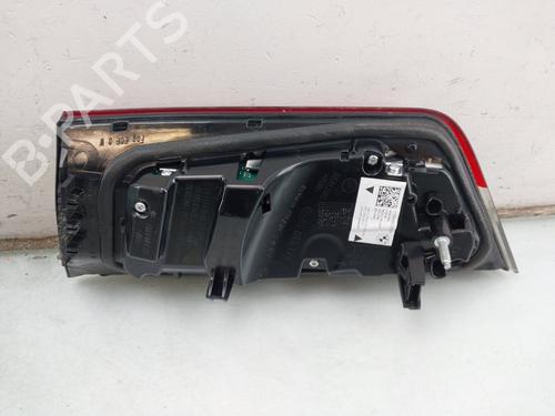 Left taillight BMW 3 Touring (G21, G81) 318 i | BP37463019C34 - Image 3