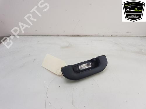 Used Interior handle Interior handle MERCEDES-BENZ GLB (X247) GLB 180 (247.684) (136 hp) 12039322 12039322