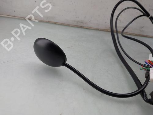 Electronic module TOYOTA AYGO (_B4_) 1.0 (KGB40) | BP35947412M83 - Image 3