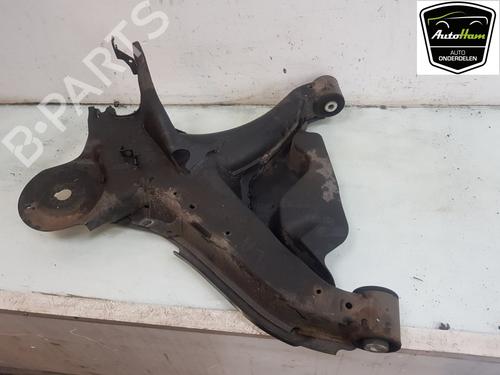 Used Left rear suspension arm MERCEDES-BENZ VITO Van (W447) 109 CDI (447.601, 447.603, 447.605) (88 hp) 15857956