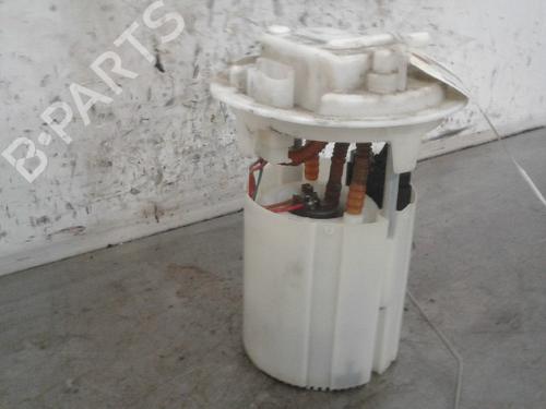 Used Fuel pump PEUGEOT 207 CC (WD_) 1.6 16V (120 hp) 12007736