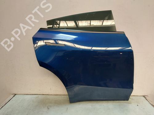 Dør højre bagtil TESLA MODEL Y (5YJY) EV (299 hp) 29938539