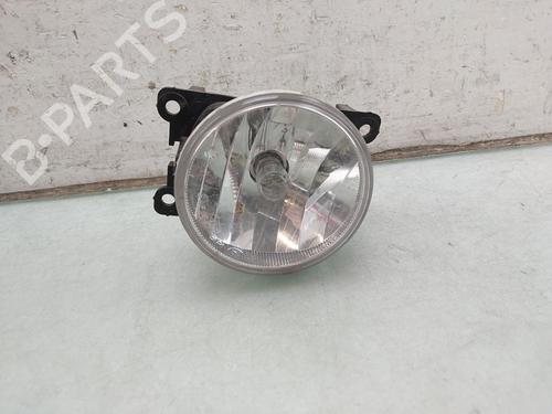 Left front fog light CITROËN C3 III (SX) 1.2 PureTech 82 | BP39948768C30 - Image 2