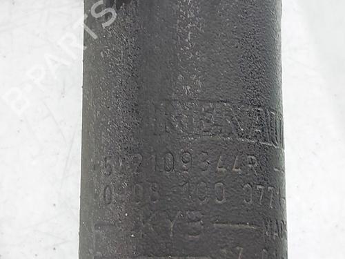 Højre bagtil støddæmper DACIA SANDERO II TCe 90 LPG (B8M1) | BP28096340M19 - Image 4
