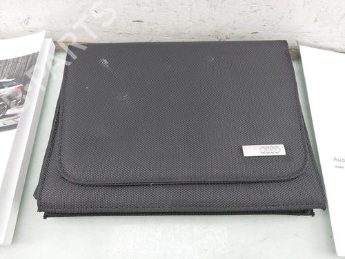 Other AUDI Q2 (GAB, GAG) 1.0 TFSI | BP38499059O1 - Image 3