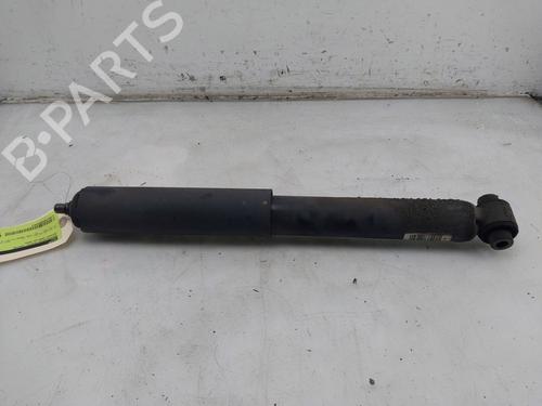 Used Right rear shock absorber Right rear shock absorber 30466408 30466408