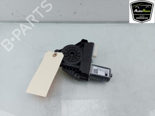 Used Electronic module Electronic module BMW 1 (F40) 118 d (136 hp) 16900299 16900299