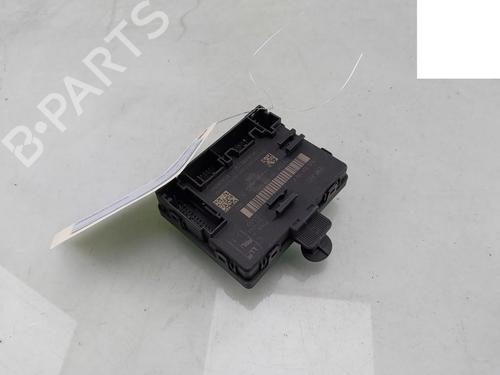Control unit VW GOLF VIII (CD1, DA1) 2.0 TSI R 4motion | BP25005455M11 - Image 2
