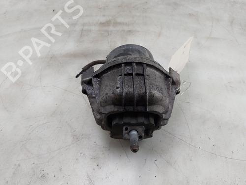 Used Engine mount Engine mount BMW 1 (E87) 116 i (122 hp) 33812050 33812050