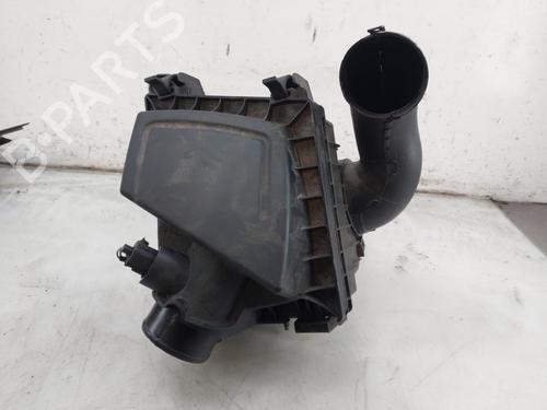 Luftfilter kasse Luftfilter kasse FORD FIESTA VII (HJ, HF) 1.0 EcoBoost (101 hp) 34540513 34540513