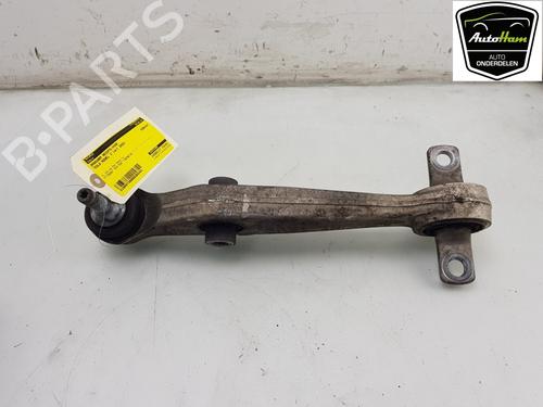 Right front suspension arm TESLA MODEL 3 (5YJ3) EV AWD | BP17121716M13 
