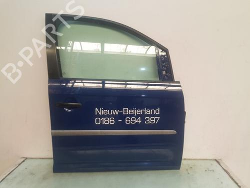 Used Right front door Right front door 26931504 26931504