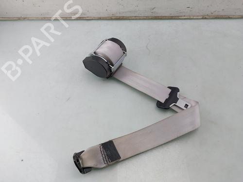 Used Rear left seatbelt Rear left seatbelt 39265438 39265438