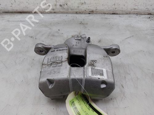 BP31884599M105 main image