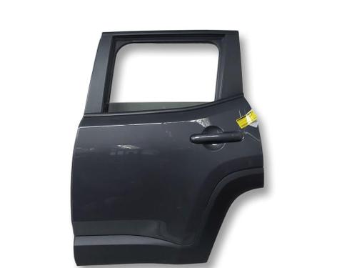 left-rear-door-jeep-renegade-suv-bu-b1-bv-2014-40456311 main image