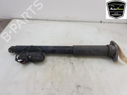 Left rear shock absorber MERCEDES-BENZ C-CLASS T-Model (S205) C 350 e (205.247) | BP12044171M18 