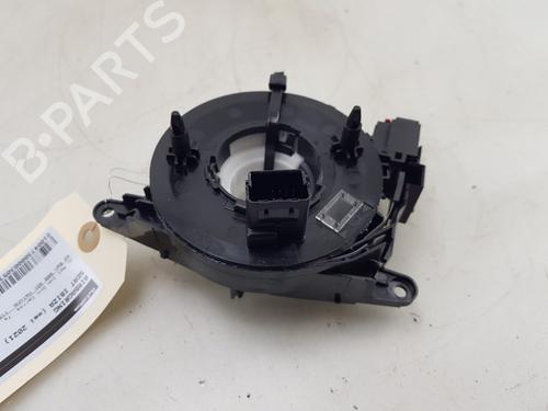 Used Squib airbag SEAT IBIZA V (KJ1, KJG) 1.0 TSI (95 hp) 23404145