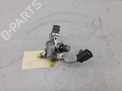 Injection pump MAZDA 3 Hatchback (BP) SKYACTIV-X M Hybrid | BP37436041M78 - Image 5