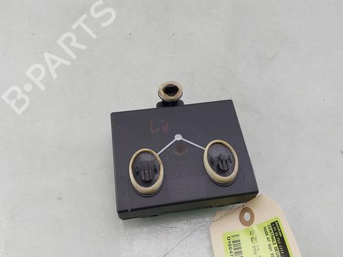 Control unit AUDI A7 Sportback (4GA, 4GF) 2.8 FSI | BP35897549M11 - Image 3