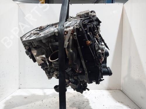 Used Engine Engine BMW Z4 Roadster (E89) sDrive 18 i (156 hp) 35752027 35752027