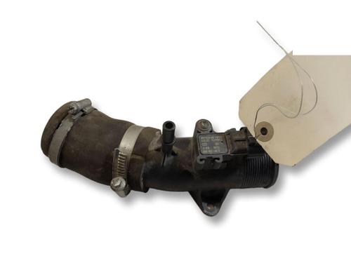 Pipe FORD FOCUS III Turnier 1.0 EcoBoost | BP40456435M125 - Image 2