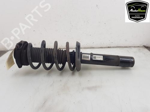 Amortisseur avant gauche VW CADDY IV Box Body/MPV (SAA, SAH) 2.0 TDI (102 hp) 21598148