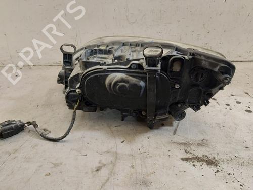 Right headlight VOLVO V60 I (155) D2 | BP39742508C29 - Image 3