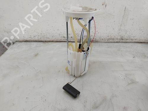 Used Fuel pump Fuel pump BYD SEAL U 1.5 Plug-in Hybrid Front-Wheel Drive (218 hp) 36698766 36698766