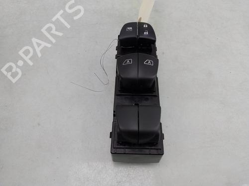 Switch NISSAN JUKE (F16_) 1.6 Hybrid | BP37021296I30 - Image 2
