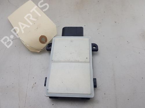 Andre AUDI E-TRON (GEN) 55 quattro | BP25448873O1 