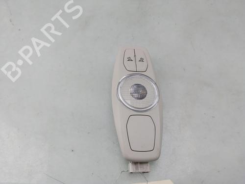 interior-roof-light-ford-focus-iii-2010-2011-2012-2013-2014-2015-2016-2017-2018-2019-2020-28096386 main image
