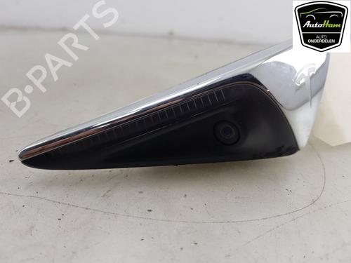 Camera TESLA MODEL S (5YJS) 75 | BP15654305E14 