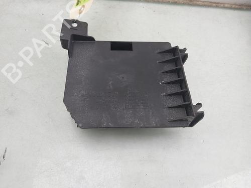 Control unit OPEL ASTRA H TwinTop (A04) 1.8 (L67) | BP38200349M11 - Image 5