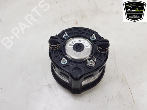 Driver airbag OPEL ADAM (M13) 1.2 | BP18355822C9 