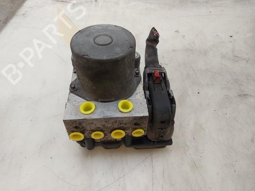 abs-pump-audi-a4-b7-avant-8ed-2004-2005-2006-2007-2008-34540528 main image