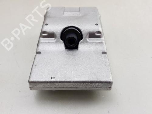 Camera OPEL ASTRA K (B16) 1.4 (68) | BP13138445E14 