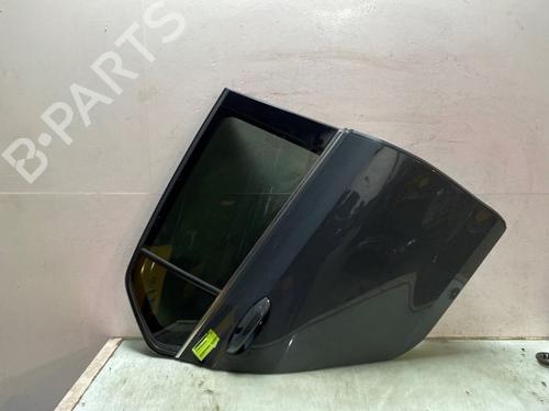 Dør højre bagtil VW GOLF VIII (CD1, DA1) 1.5 TSI (131 hp) 31922133