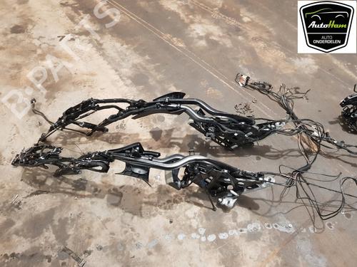 Hardtop BMW Z4 Roadster (E89) sDrive 20 i | BP20720695C126 
