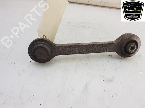 Right rear suspension arm SAAB 9-3 Convertible (YS3F) 2.0 t | BP21795672M15 