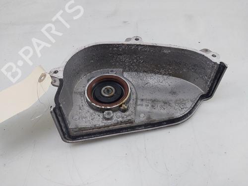 Timing cover AUDI Q2 (GAB, GAG) 35 TFSI | BP30466352M123 