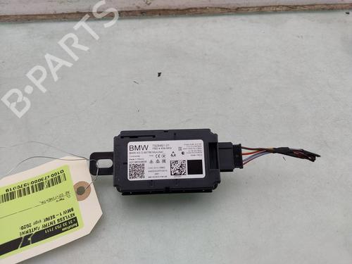 Used Other Other 38061890 38061890