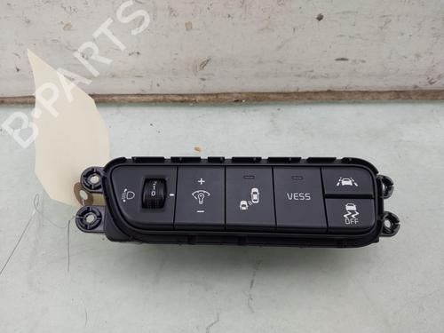Switch KIA NIRO I (DE) E-NIRO | BP37415810I30 - Image 2