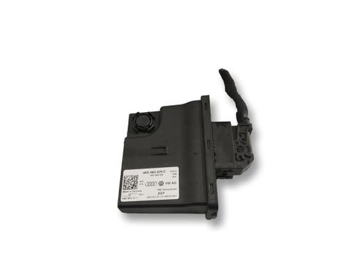 Control unit AUDI E-TRON (GEN) 55 quattro | BP40456065M11 - Image 2