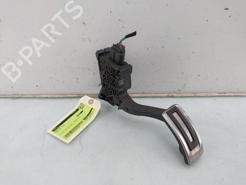 Pedal AUDI A1 Sportback (GBA) 30 TFSI (116 hp) 32162694