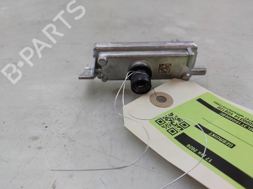 camera-ford-transit-custom-v710-van-nrn-2023-37179614 main image