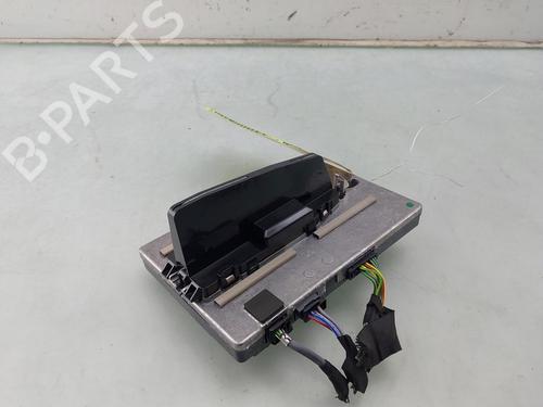 antennebase-volvo-ex40-536-2024-31978743 main image